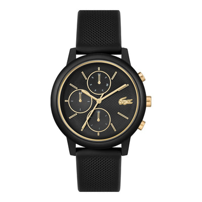 LACOSTE Montre LACOSTE Homme 2011469