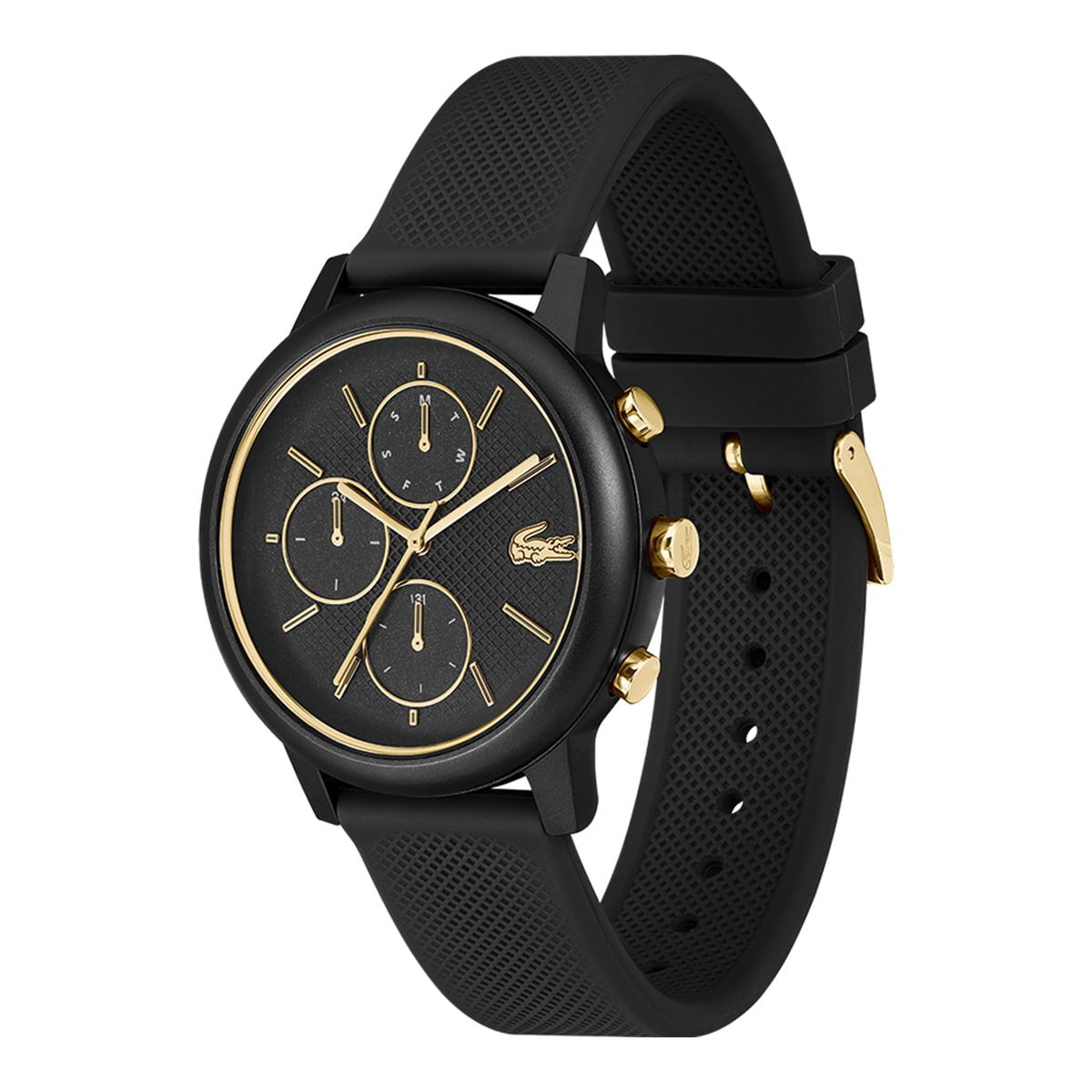 LACOSTE Montre LACOSTE Homme 2011469