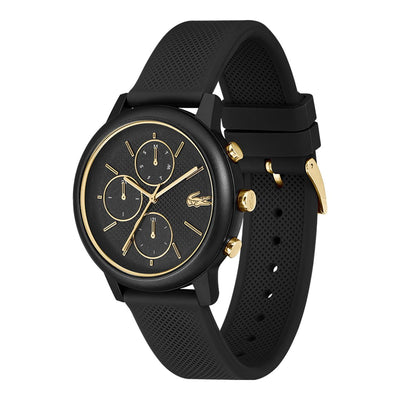 LACOSTE Montre LACOSTE Homme 2011469