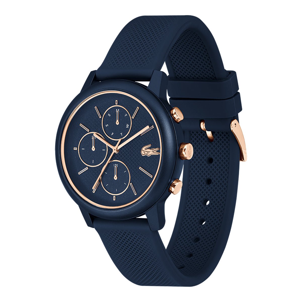 LACOSTE Montre LACOSTE Homme 2011470