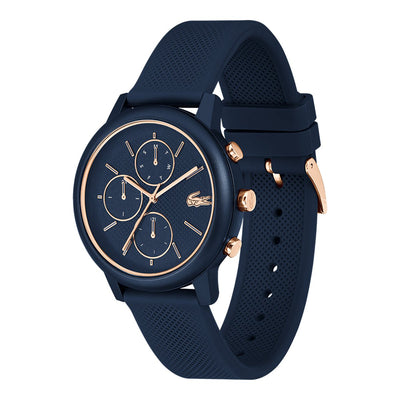 LACOSTE Montre LACOSTE Homme 2011470