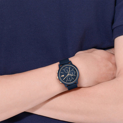 LACOSTE Montre LACOSTE Homme 2011470