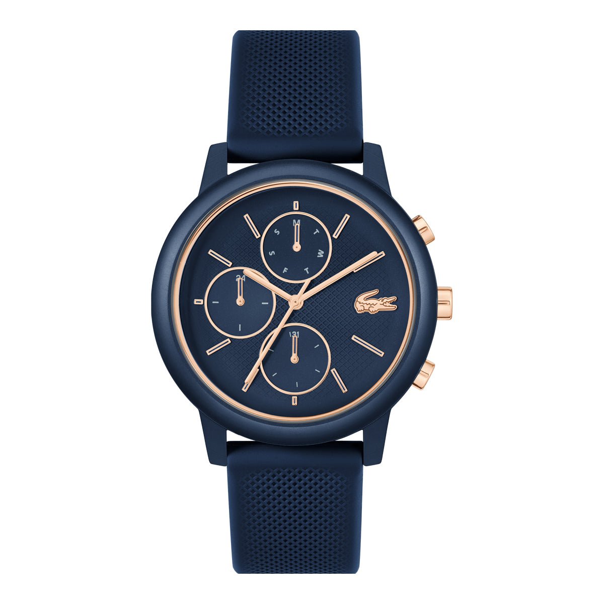 LACOSTE Montre LACOSTE Homme 2011470