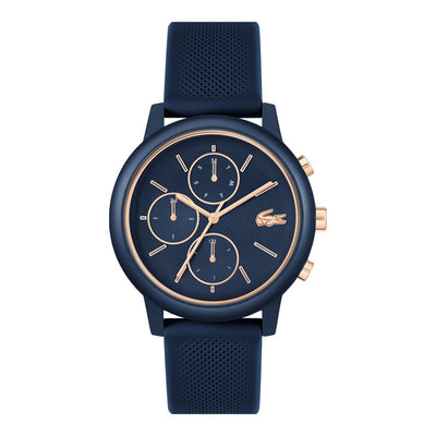 LACOSTE Montre LACOSTE Homme 2011470
