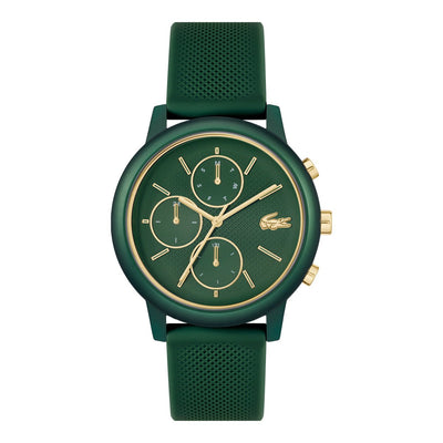 LACOSTE Montre LACOSTE Homme 2011471