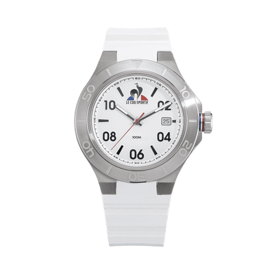 LE COQ SPORTIF Montre LE COQ SPORTIF Femme Intégrée LC19231A21CW