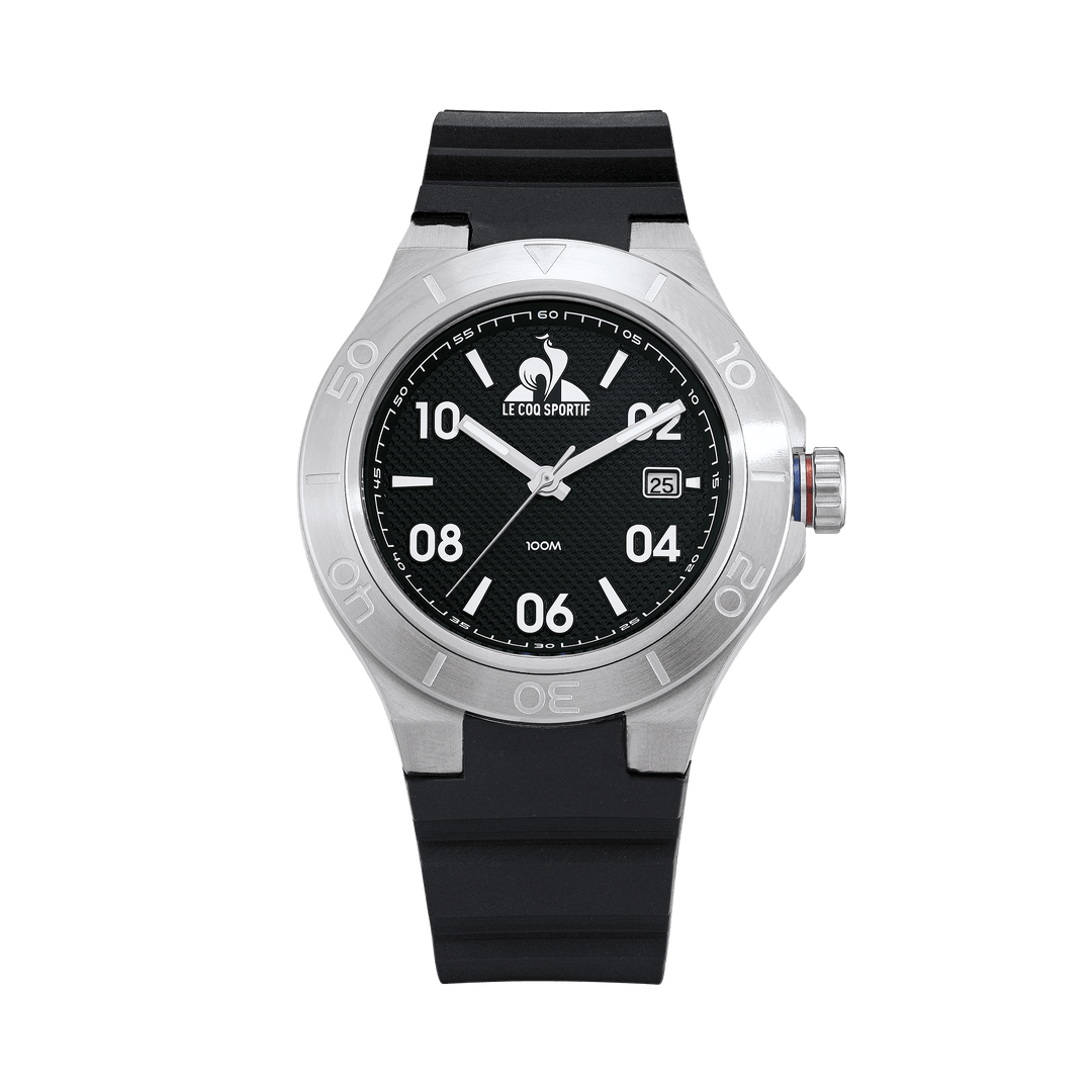 Montre LE COQ SPORTIF Femme Intégrée LC19231A24CN