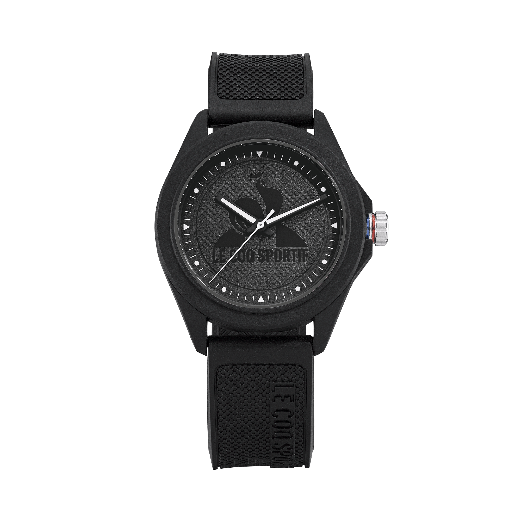 LE COQ SPORTIF Montre LE COQ SPORTIF Femme Monochrome LC10011RPN04