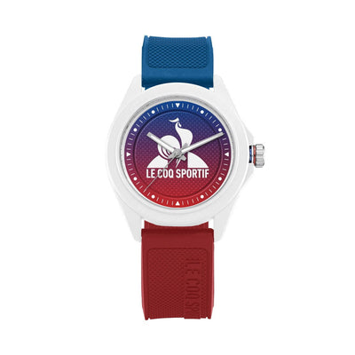 LE COQ SPORTIF Montre LE COQ SPORTIF Femme Monochrome LC10011RPW158BR