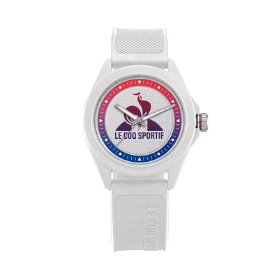 LE COQ SPORTIF Montre LE COQ SPORTIF Femme Monochrome LC10011RPW581