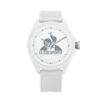 LE COQ SPORTIF Montre LE COQ SPORTIF Femme Monochrome LC10012RPW00