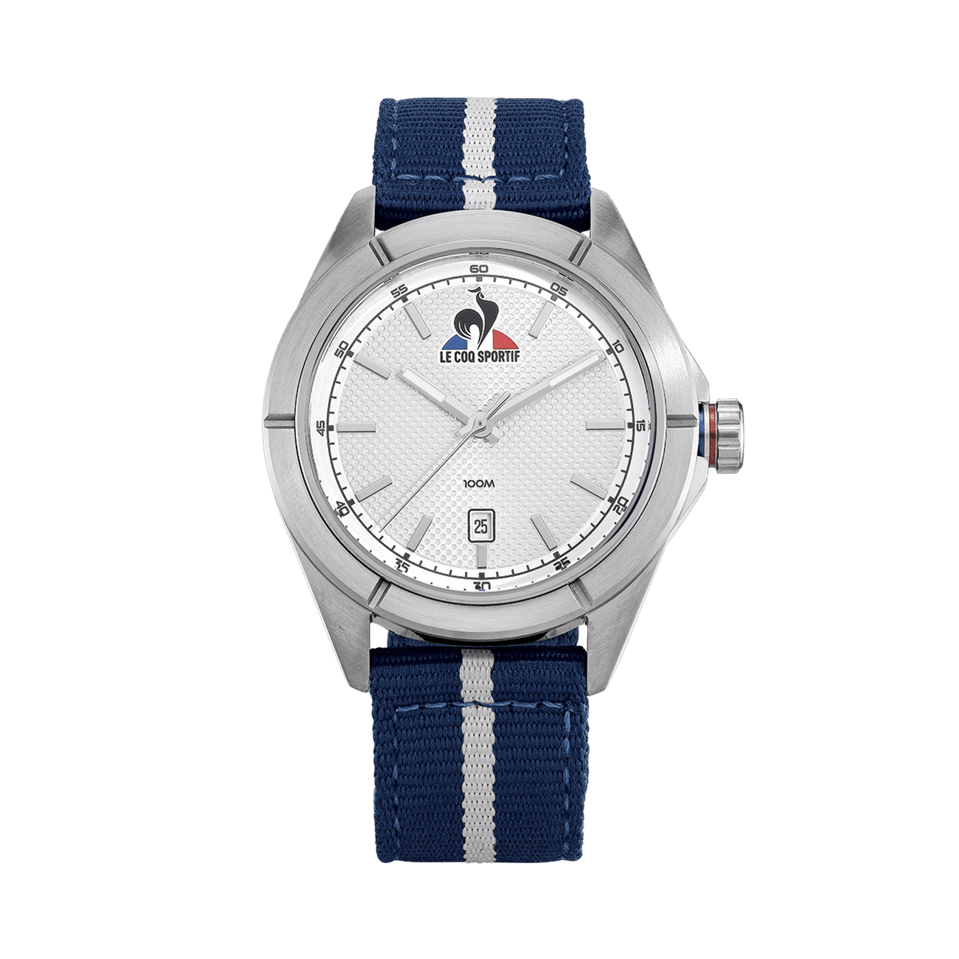 LE COQ SPORTIF Montre LE COQ SPORTIF Homme Essentiel LC19221A11