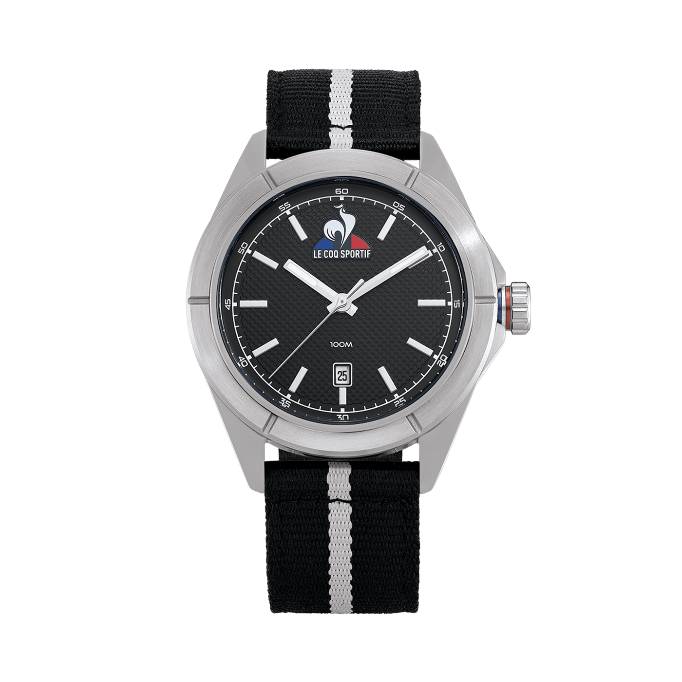 LE COQ SPORTIF Montre LE COQ SPORTIF Homme Essentiel LC19221A14