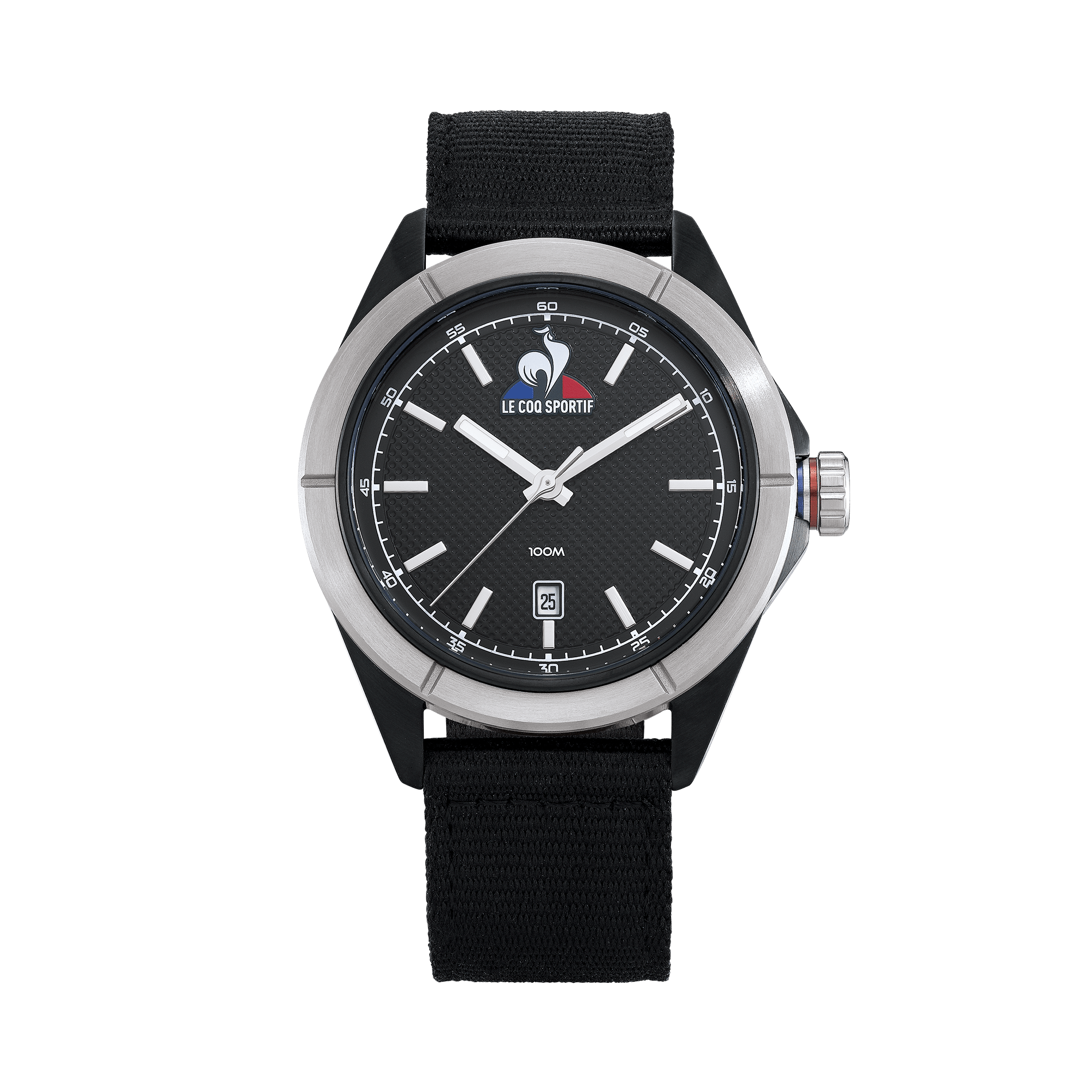 LE COQ SPORTIF Montre LE COQ SPORTIF Homme Essentiel LC19221NA14