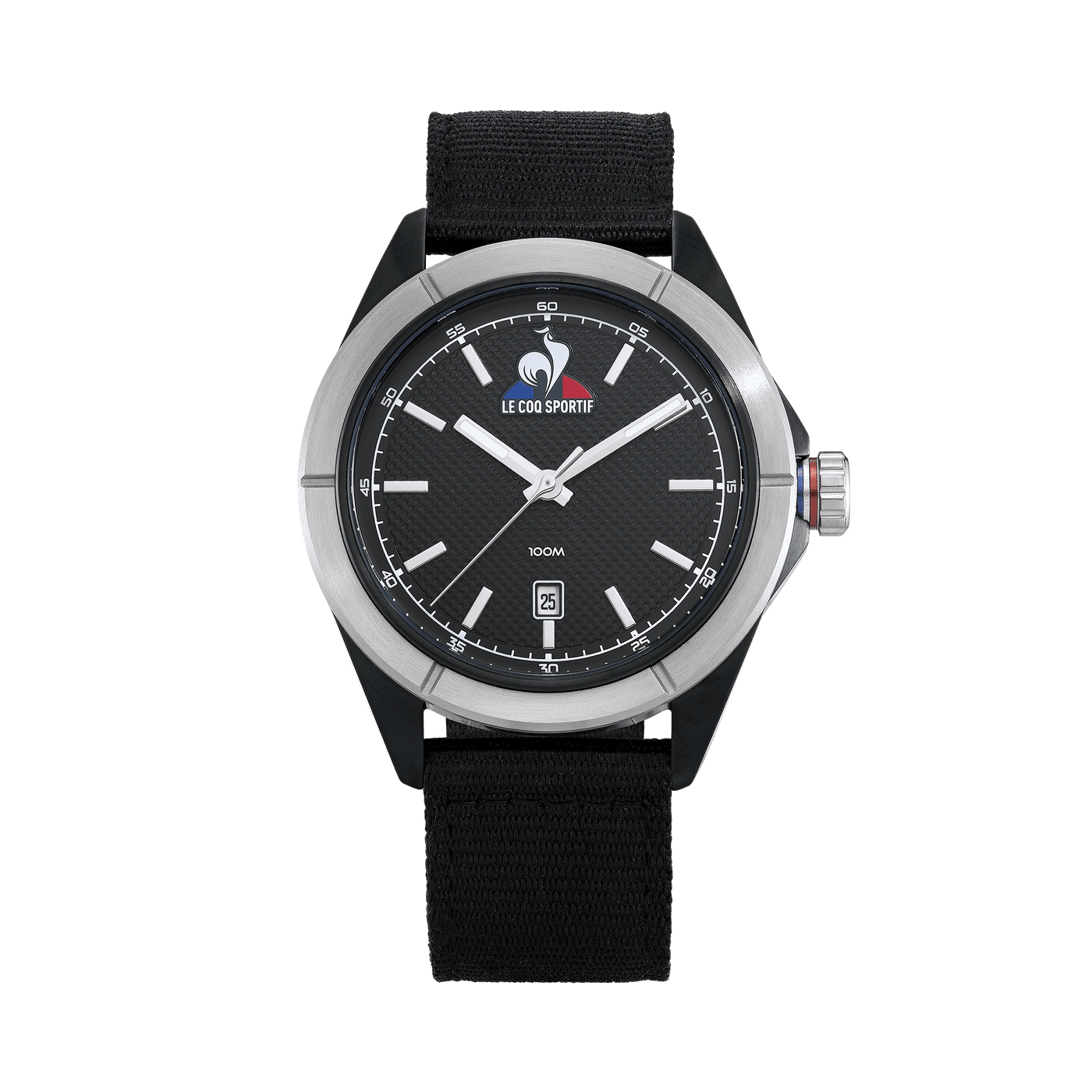 LE COQ SPORTIF Montre LE COQ SPORTIF Homme Essentiel LC19221NA14