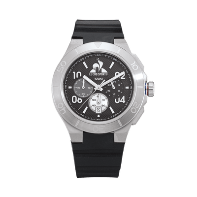 LE COQ SPORTIF Montre LE COQ SPORTIF Homme Intégrée LC37631A344CN