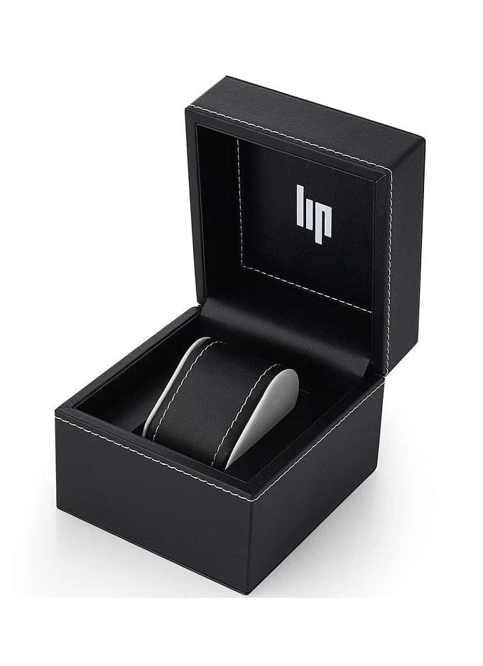 LIP LIP 671806