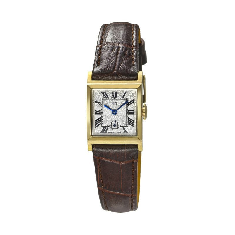 LIP Montre LIP Femme 671625
