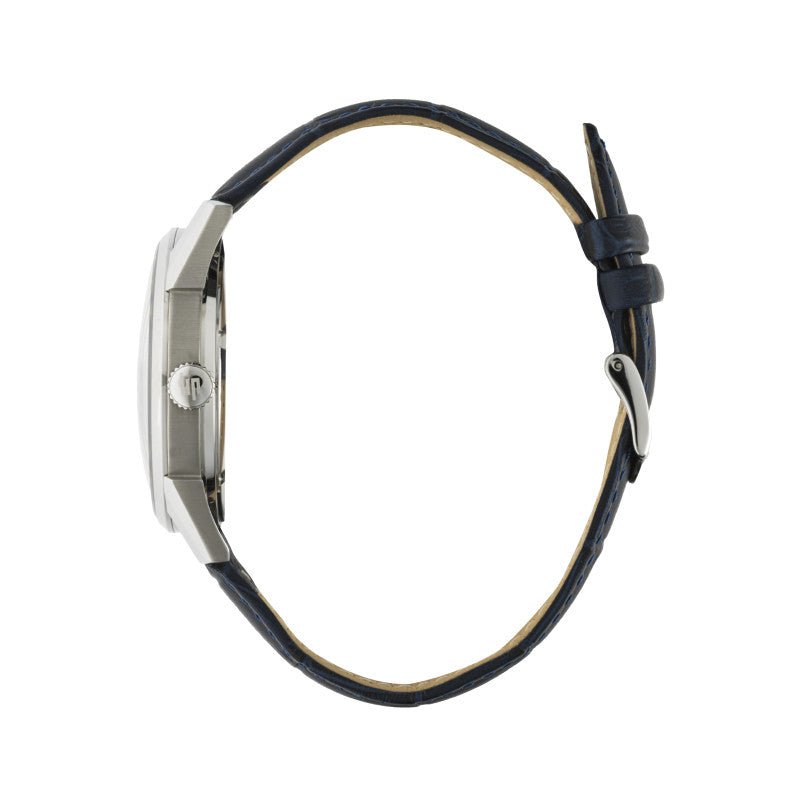 LIP Montre LIP Homme 671725