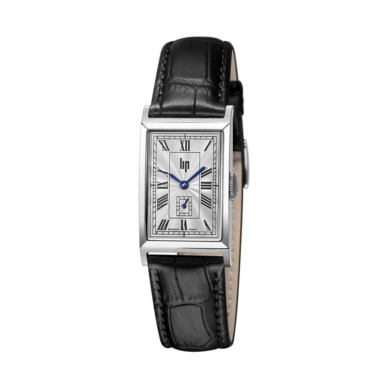 LIP Montre LIP Homme 671929