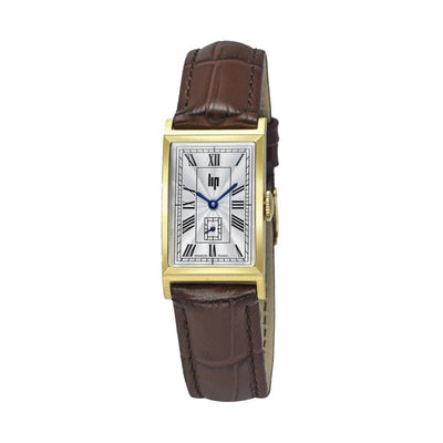 LIP Montre LIP Homme 671933