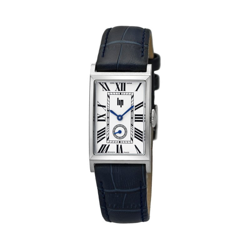 LIP Montre LIP Homme 671937