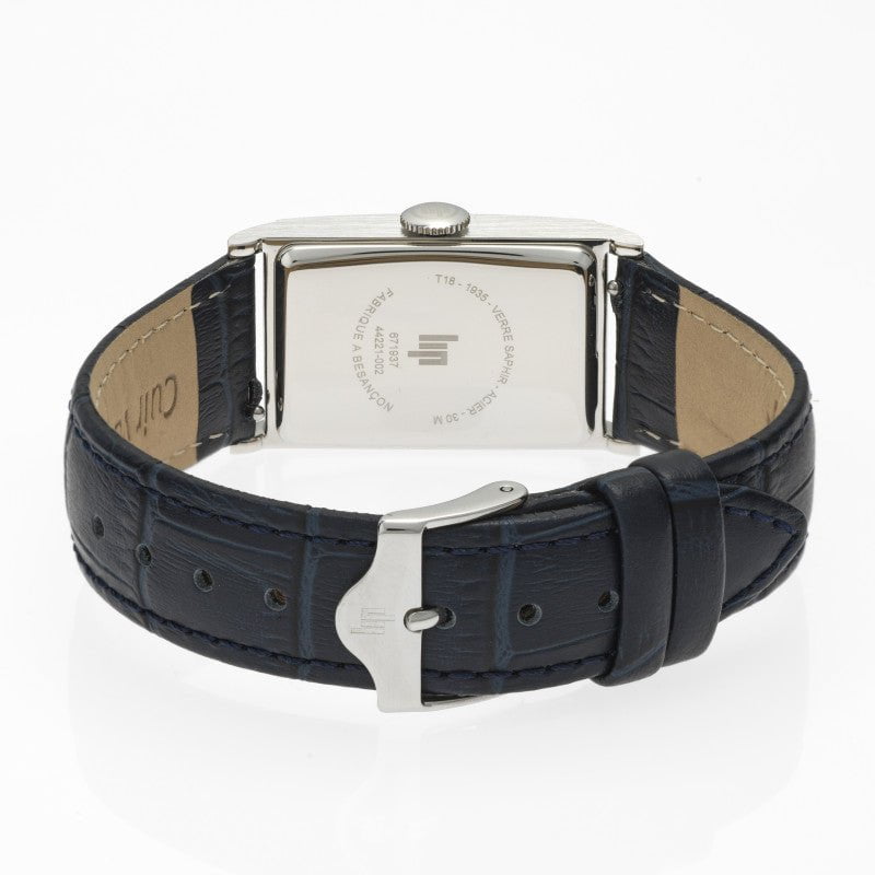 LIP Montre LIP Homme 671937