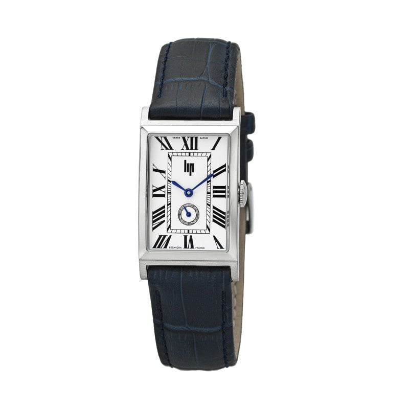 LIP Montre LIP Homme 671938