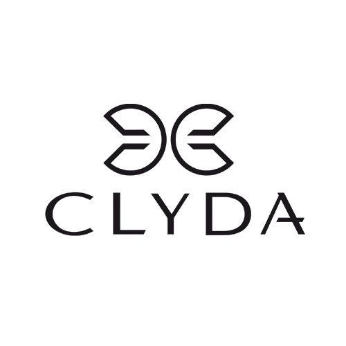 CLYDA