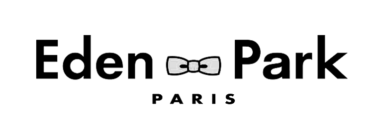 EDEN PARK