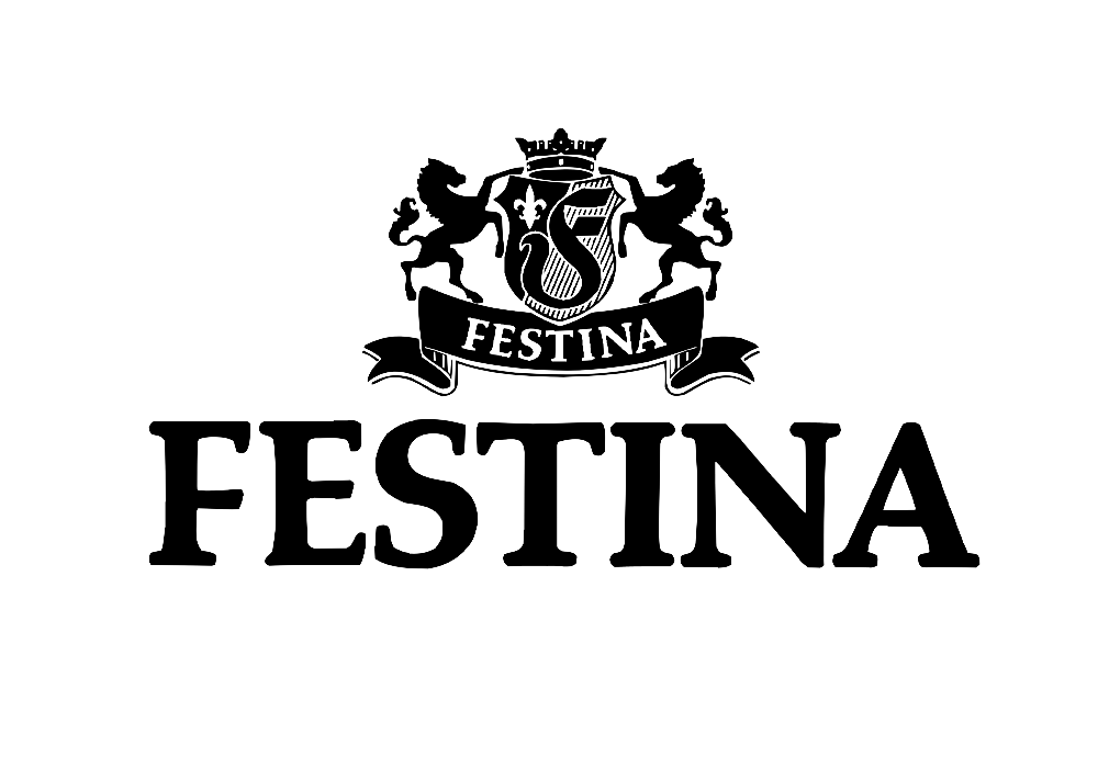 FESTINA