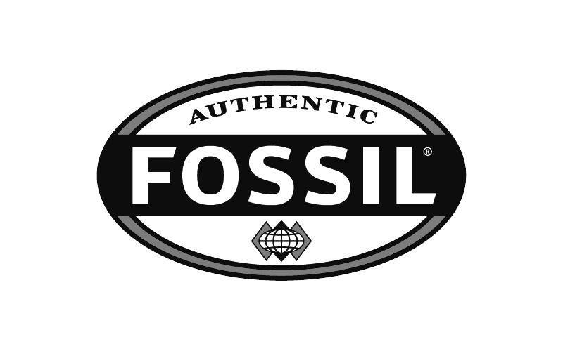 FOSSIL