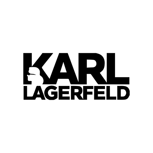 KARL LAGERFELD