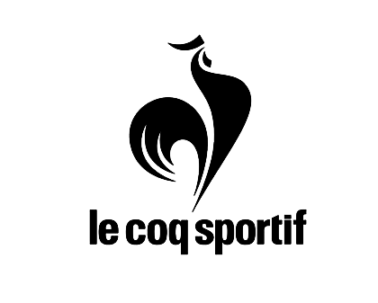 LE COQ SPORTIF