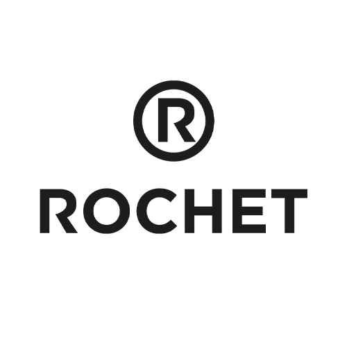 ROCHET BIJOUX
