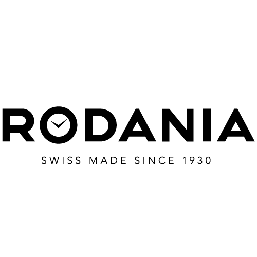 RODANIA