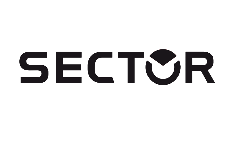 SECTOR BIJOUX