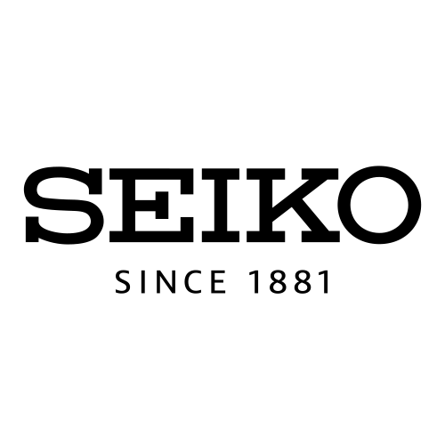 SEIKO
