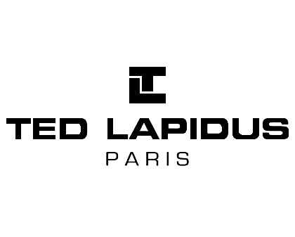 TED LAPIDUS