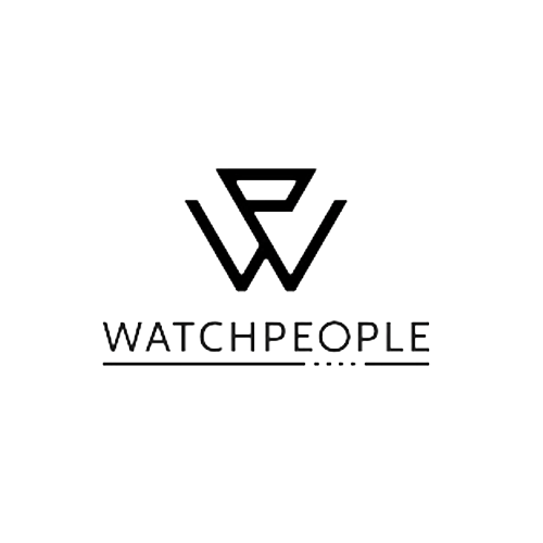 WATCH PEOPLE