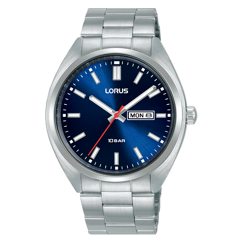 LORUS LORUS RH365AX9