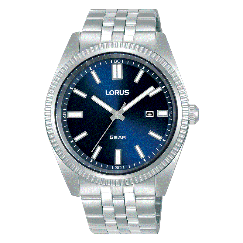 LORUS LORUS RH965QX9