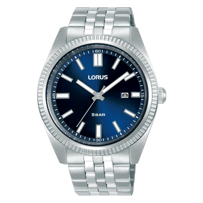 LORUS LORUS RH965QX9