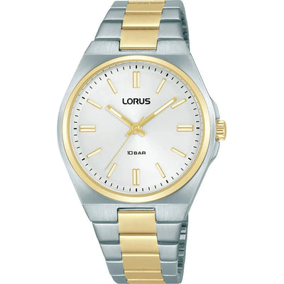 LORUS Montre LORUS Homme RG310XX9