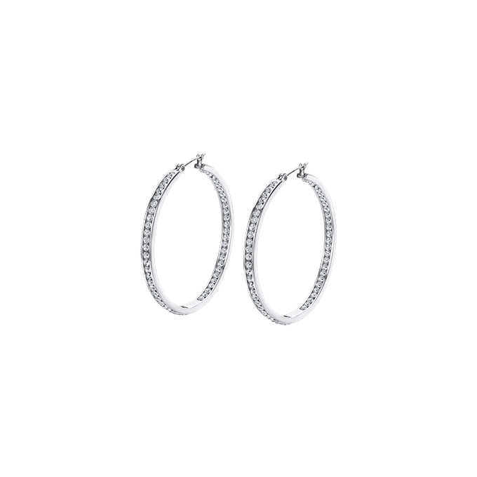 LOTUS BIJOUX Boucle d'Oreille LOTUS BIJOUX Femme LS2356-4/1