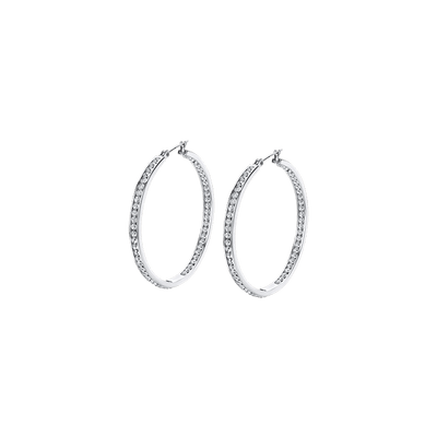 LOTUS BIJOUX Boucle d'Oreille LOTUS BIJOUX Femme LS2356-4/1