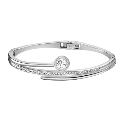 LOTUS BIJOUX Bracelet LOTUS BIJOUX Femme LS1843-2/5