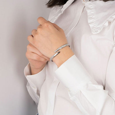 LOTUS BIJOUX Bracelet LOTUS BIJOUX Femme LS1845-2/1