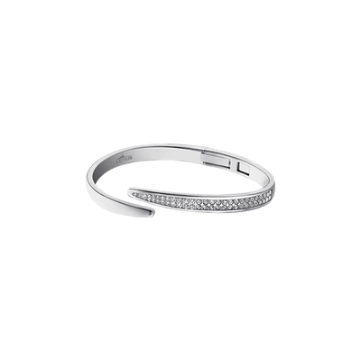 LOTUS BIJOUX Bracelet LOTUS BIJOUX Femme LS1845-2/1