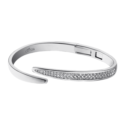LOTUS BIJOUX Bracelet LOTUS BIJOUX Femme LS1845-2/1
